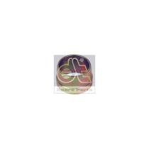 DT 975032 - Anillo cortante
