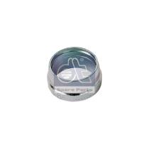 DT 975036 - Anillo cortante