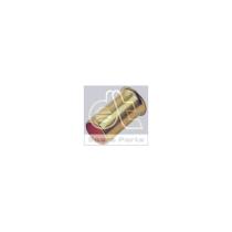 DT 987008 - Casquillo de refuerzo
