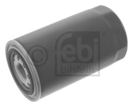 Febi Bilstein 38973 - FILTRO DE ACEITE