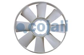 Cojali 7027126 - PALAS DE VENTILADOR