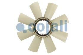 Cojali 7027131 - PALAS DE VENTILADOR