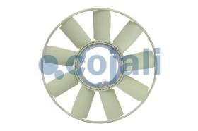 Cojali 7037102 - PALAS DE VENTILADOR