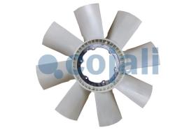 Cojali 7027103 - PALAS DE VENTILADOR