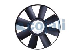 Cojali 7037103 - PALAS DE VENTILADOR