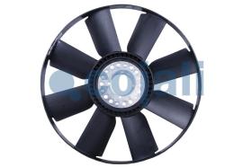 Cojali 7037110 - PALAS DE VENTILADOR