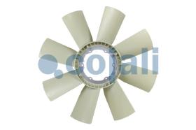 Cojali 7037417 - PALAS DE VENTILADOR