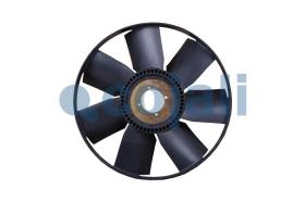 Cojali 7037119 - PALAS DE VENTILADOR