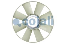 Cojali 7037120 - PALAS DE VENTILADOR