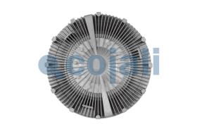 Cojali 7063406 - EMBRAGUE VENTILADOR REGULADO ELECTRONICAMENTE