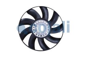 Cojali 8111605 - PALAS DE VENTILADOR