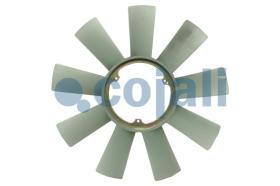 Cojali 8124617 - PALAS DE VENTILADOR