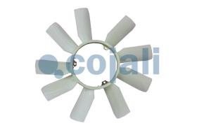 Cojali 8124630 - PALAS DE VENTILADOR