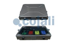 Cojali 352346 - UNIDAD CONTROL ELECTRONICO FRENOS ABS REMAN