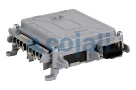 Cojali 352367 - UNIDAD CONTROL ELECTRONICO FRENOS ABS REMAN