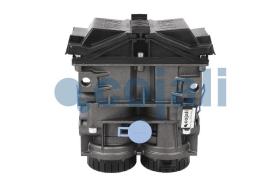 Cojali 354117 - MODULADOR EBS REMAN