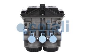 Cojali 354124 - MODULADOR EBS REMAN