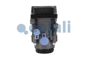 Cojali 354060 - MODULADOR EBS REMAN