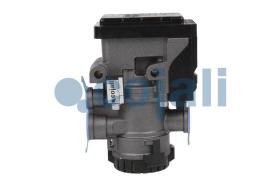 Cojali 354092 - MODULADOR EBS REMAN