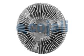 Cojali 7033174 - EMBRAGUE VENTILADOR