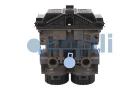 Cojali 354122 - MODULADOR EBS REMAN