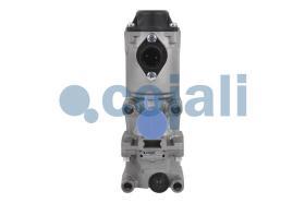 Cojali 352825 - VALVULA CONTROL RETARDER REP.