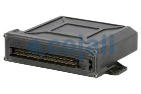 Cojali 352330 - UNIDAD CONTROL ELECTRONICO SUSPENSIÓN REMAN