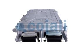 Cojali 352360 - UNIDAD CONTROL ELECTRONICO FRENOS ABS REMAN