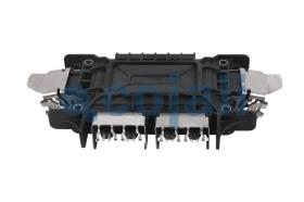 Cojali 352369 - UNIDAD CONTROL ELECTRONICO FRENOS ABS REMAN