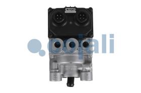 Cojali 352580 - TRANSMISOR DE SEÑAL FRENADO REMAN