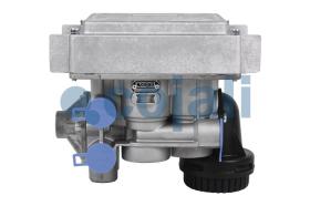 Cojali 352715 - MODULADOR EBS REMAN