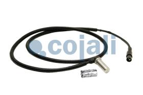 Cojali 2260134 - SENSOR ABS