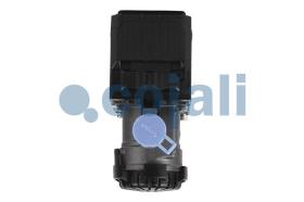 Cojali 354099 - MODULADOR EBS REMAN
