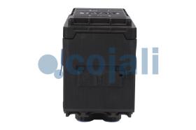 Cojali 354412 - MODULADOR EBS TRAILER REMAN