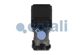 Cojali 354097 - MODULADOR EBS REMAN