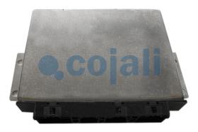 Cojali 354241 - UNIDAD CONTROL ELECTRONICO FRENOS ABS REMAN