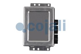 Cojali 354234 - UNIDAD CONTROL ELECTRONICO FRENOS ABS REMAN