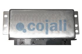 Cojali 354238 - UNIDAD CONTROL ELECTRONICO FRENOS ABS REMAN