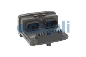 Cojali 354350 - UNIDAD CONTROL ELECTRONICO FRENOS ABS REMAN