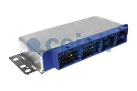 Cojali 354262 - UNIDAD CONTROL ELECTRONICO FRENOS ABS REMAN