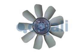 Cojali 7051102 - VENTILADOR VISCOSO