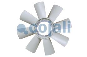 Cojali 7047115 - PALAS DE VENTILADOR