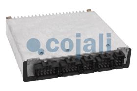 Cojali 352389 - UNIDAD CONTROL ELECTRONICO FRENOS EBS REMAN