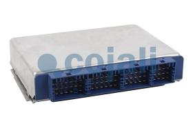 Cojali 354355 - UNIDAD CONTROL ELECTRONICO FRENOS EBS REMAN