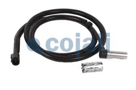 Cojali 2260141 - SENSOR ABS