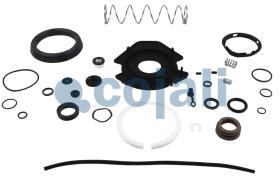 Cojali 6032125 - KIT DE REPARACIÓN SERVOEMBRAGUE