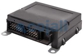 Cojali 352468 - UNIDAD CONTROL ELECTRONICO SUSPENSIÓN REMAN