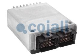 Cojali 352442 - UNIDAD CONTROL ELECTRONICO SUSPENSIÓN REMAN