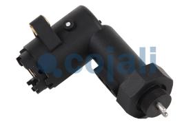 Cojali 2209106 - SENSOR DE ALTURA ECAS