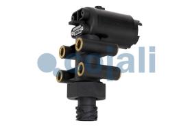 Cojali 2209107 - SENSOR DE ALTURA ECAS